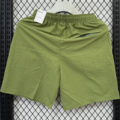 2025/26 NK Casual Especial Versión Fan Shorts/ Pantalones