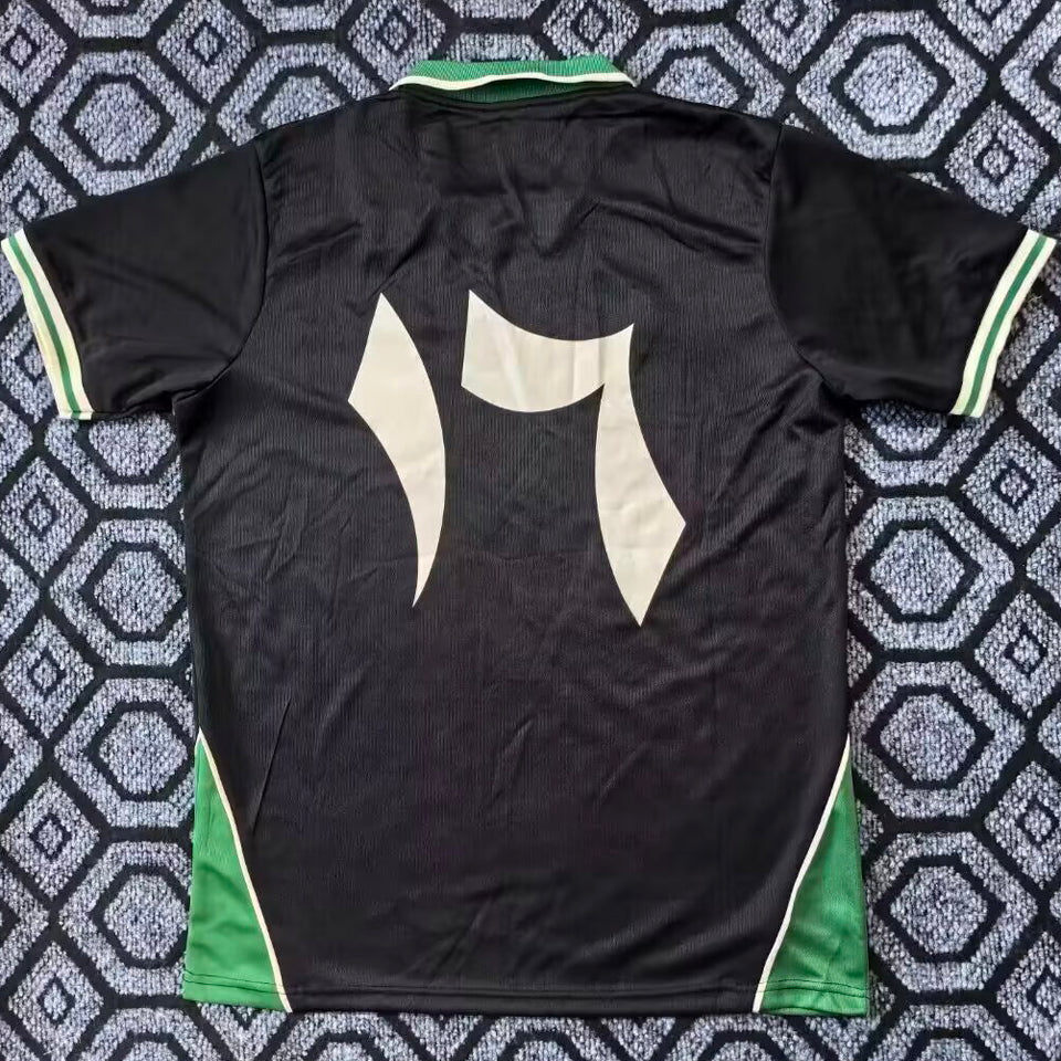 2025/26 palestine tercero versión fan selecciones