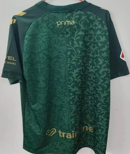Jersey 2026/27 R BTS Visitante Manga corta Versión Fan