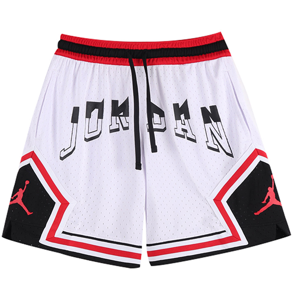 2024/25 Jordon NBA