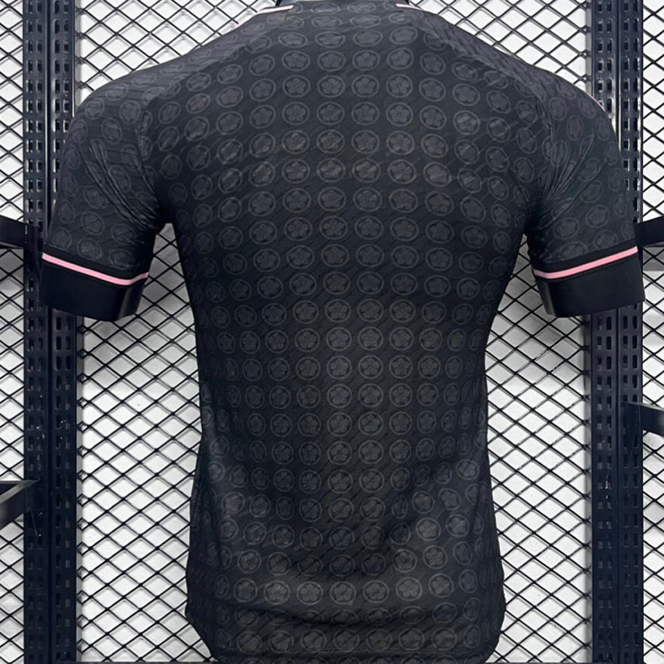 2024/25 japon especial versión jugador selecciones