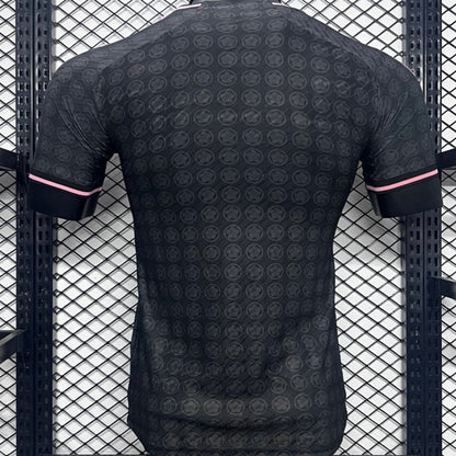 2024/25 Japon Especial Versión Jugador Selecciones