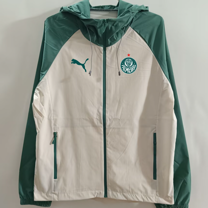 Rompeviento 2025/26 Palmeiras