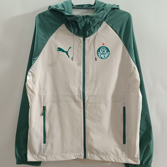 Rompeviento 2025/26 Palmeiras