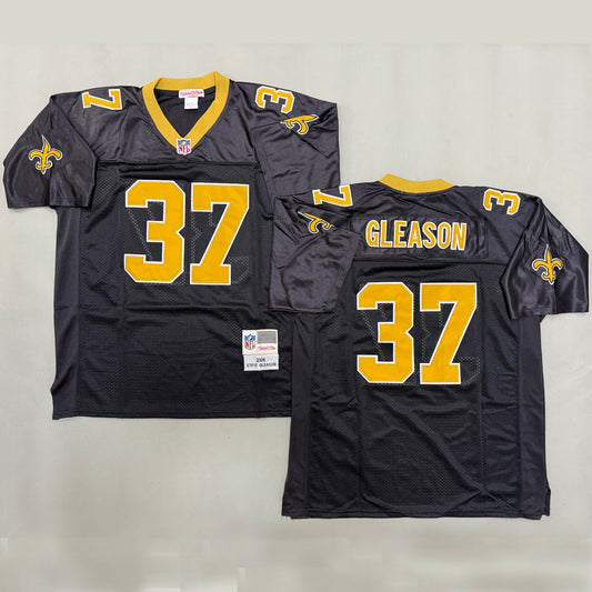 Jersey 2116 New Orleans Saints NFL Retro