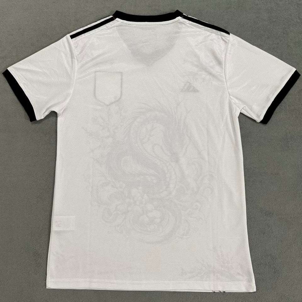 2024/25 Japon Especial Versión Fan Selecciones
