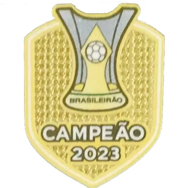 Jersey 2024/25 Palmeiras Tercero Manga corta Versión Fan