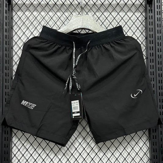 2025/26 NK Especial Versión Fan Shorts/ Pantalones