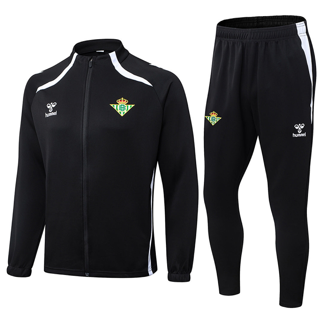 conjunto casual 2026/27 r bts