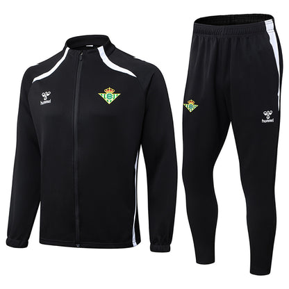 Conjunto Casual 2026/27 R BTS