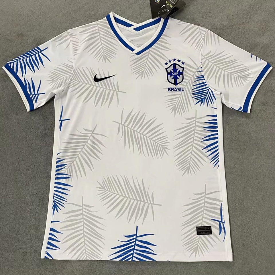 2022 brasil especial versión fan selecciones