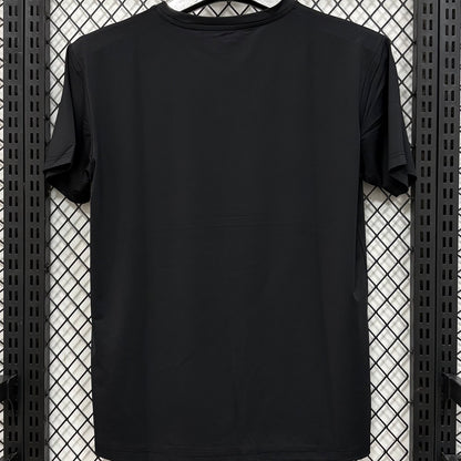 2026/27 NK Casual Quick Drying Especial Versión Fan nan