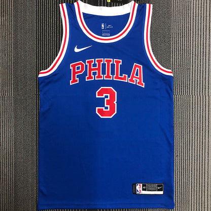 1600 76ers NBA Retro