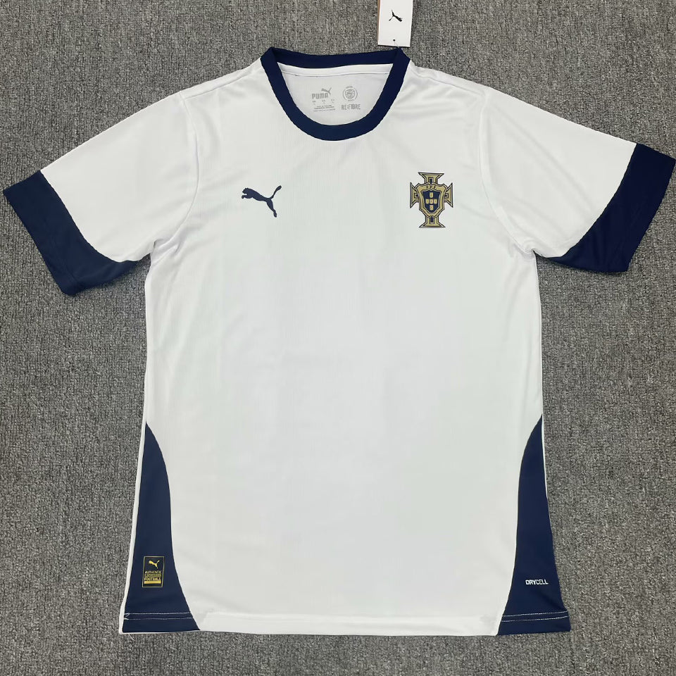 2025 portugal especial versión fan selecciones