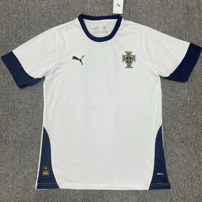 2025 Portugal Especial Versión Fan Selecciones