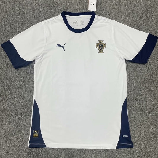 2025 Portugal Especial Versión Fan Selecciones