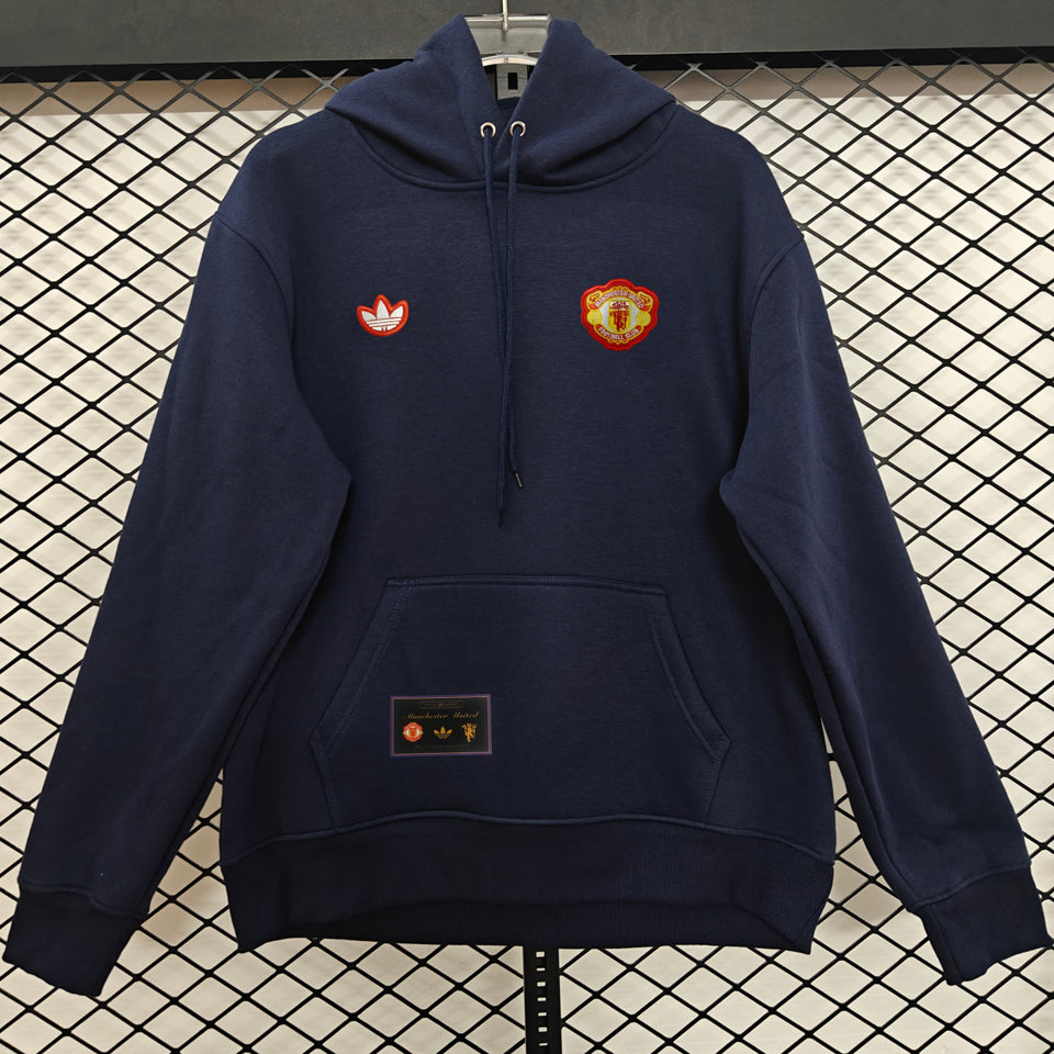 hoody 2026 manchester united retro