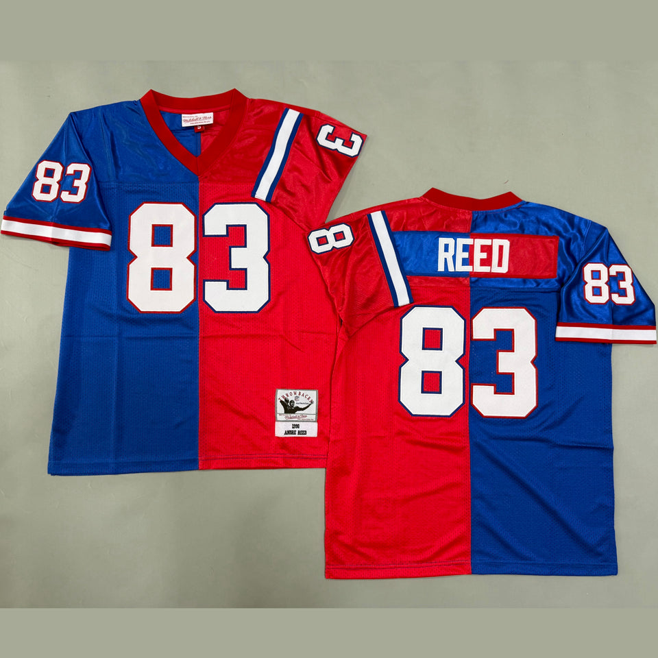 jersey 2114 buffalo bills nfl retro