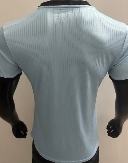 2025 Alemania Especial Versión Jugador Selecciones