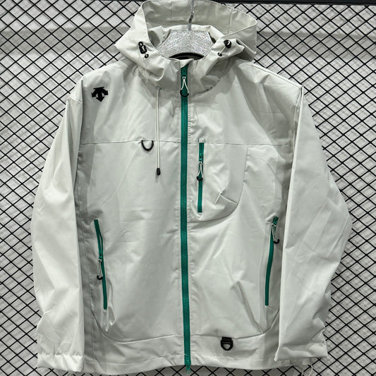 Rompeviento 2026/27 DESCENTE Outdoor