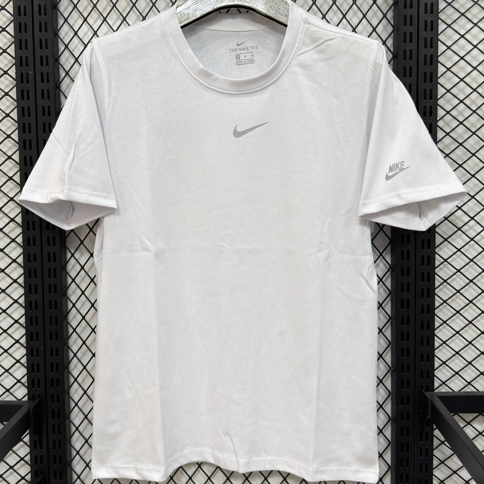2026/27 nk  casual pure especial versión fan nan