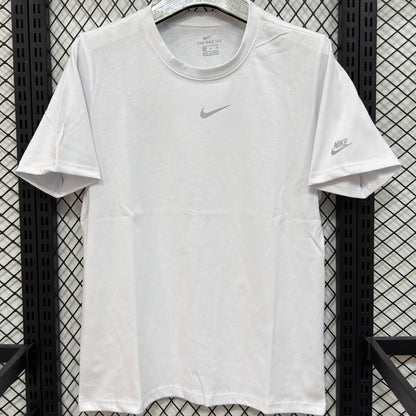 2026/27 NK  Casual Pure Especial Versión Fan nan