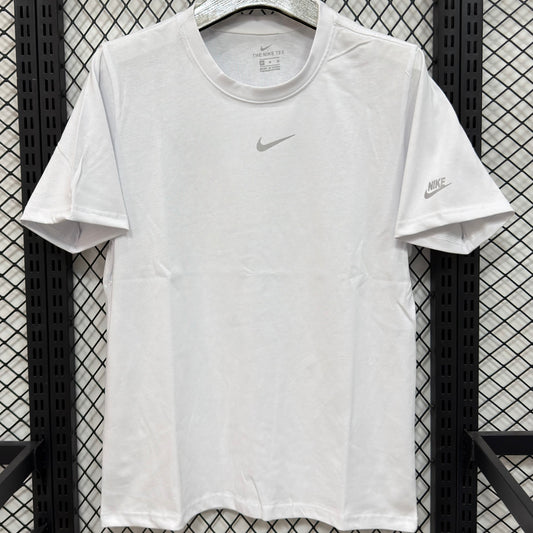 2026/27 NK  Casual Pure Especial Versión Fan nan