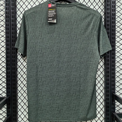 2026/27 UA Casual Quick Drying Especial Versión Fan nan