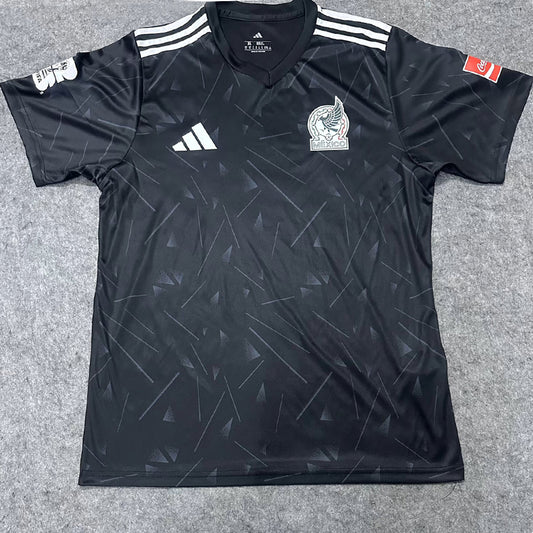 2026/27 Mexico Especial Versión Fan Selecciones