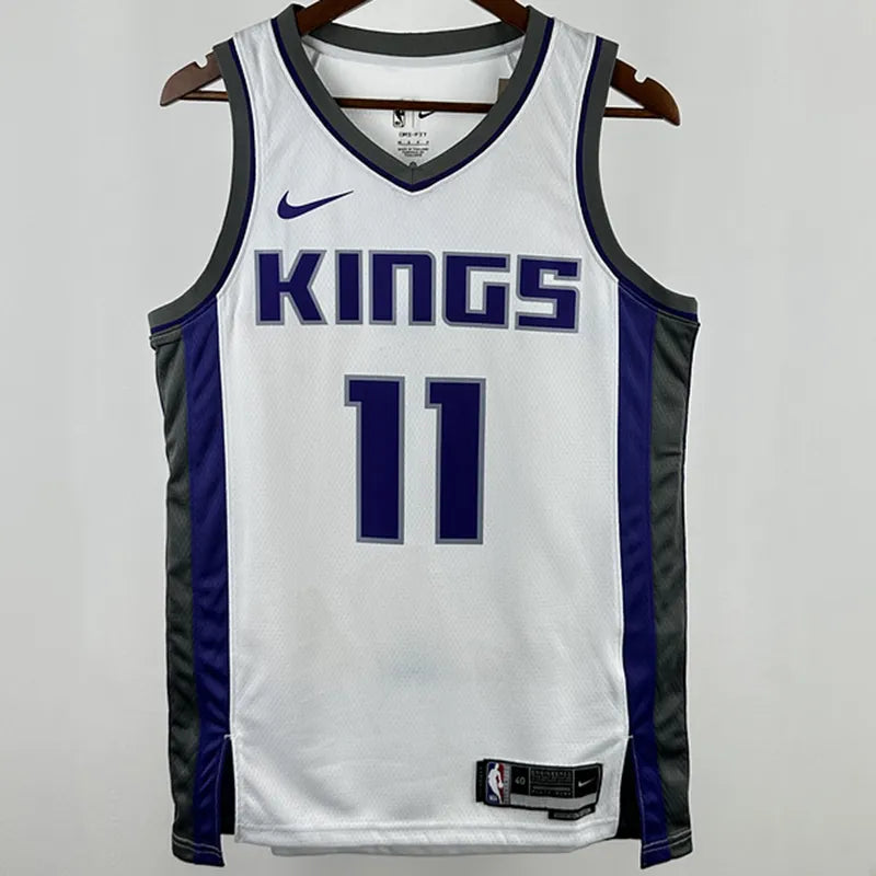 2024/25 Kings NBA