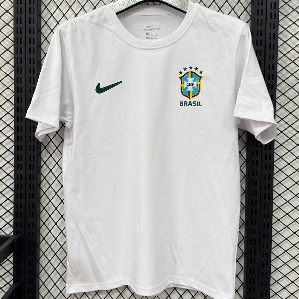 2026/27 brasil especial versión fan nan