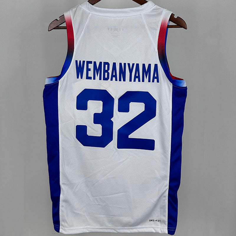 2024 team nba