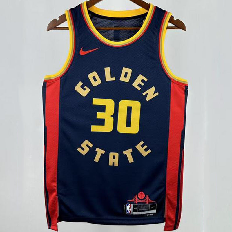 2025 Warriors NBA