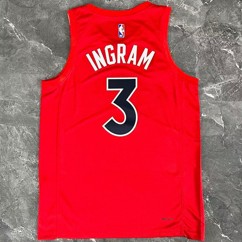 2023 toronto nba
