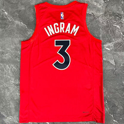 2023 Toronto NBA
