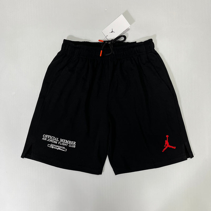 2024/25 Jordon NBA
