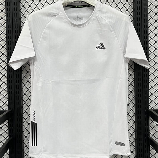 2025/26 AD Casual Quick Drying Especial Versión Fan nan