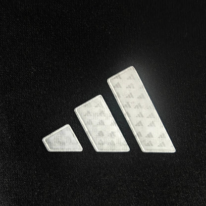 Hoody 2026/27 Mexico