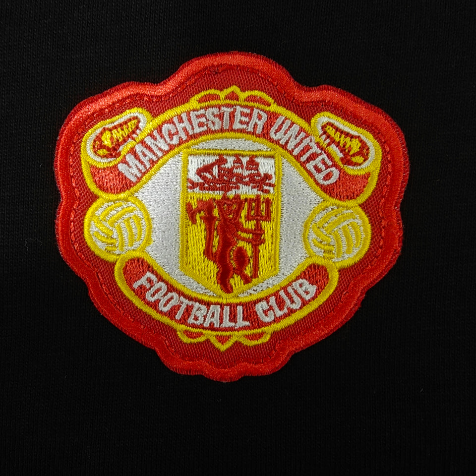 hoody 2026 manchester united retro