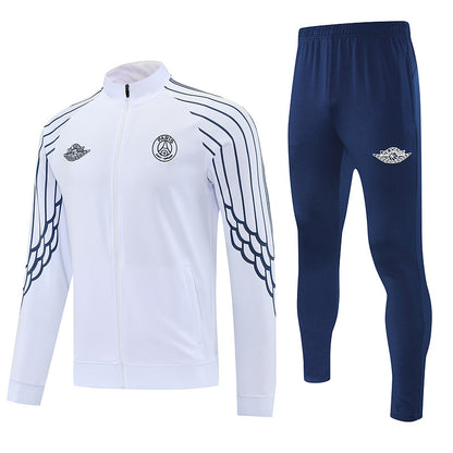 Conjunto Casual 2025/26 PSG