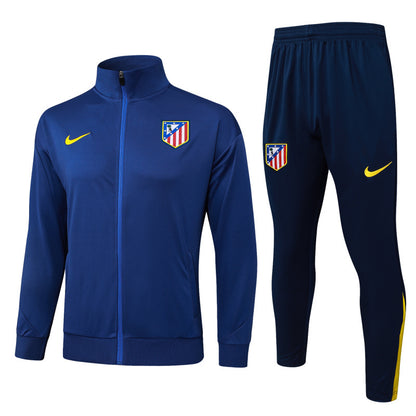 Conjunto Casual 2025/26 Atletico de Madrid
