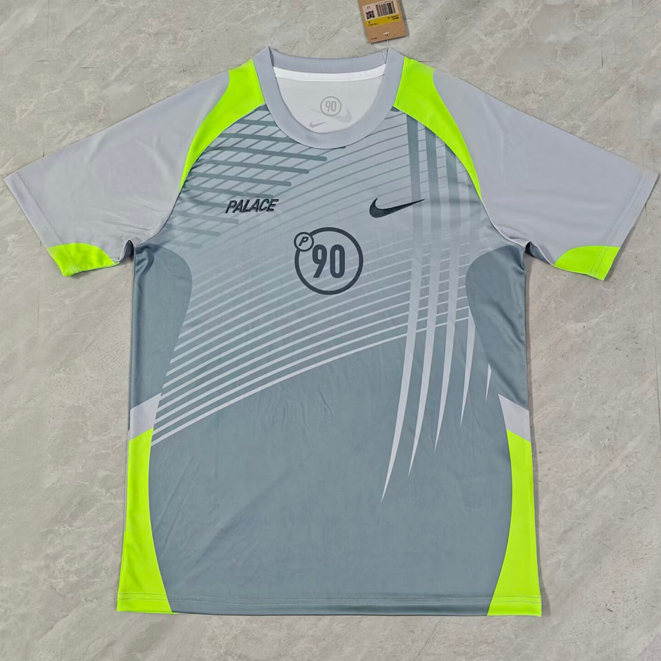 2026 nk x palace 90 mode especial versión fan nan retro