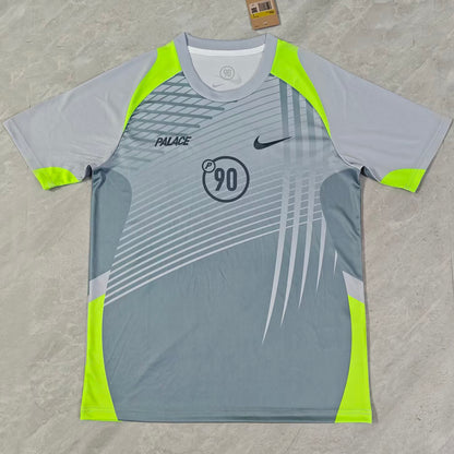 2026 NK x PALACE 90 Mode Especial Versión Fan nan Retro