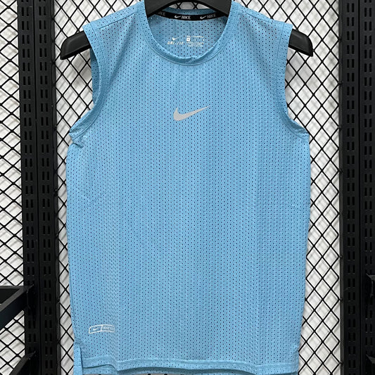 2026/27 NK Casual Quick Drying Especial Versión Fan nan