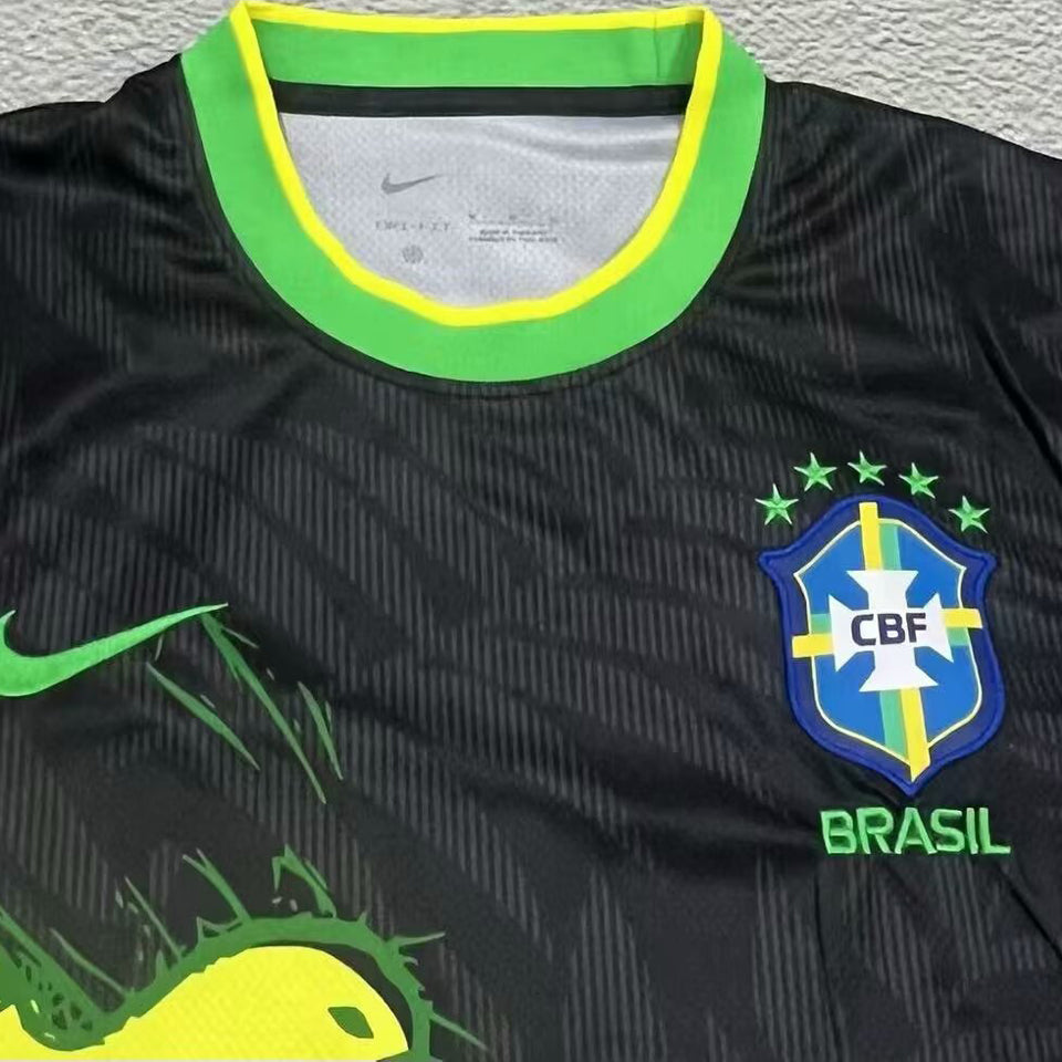 2022/23 Brasil Especial Versión Fan Selecciones