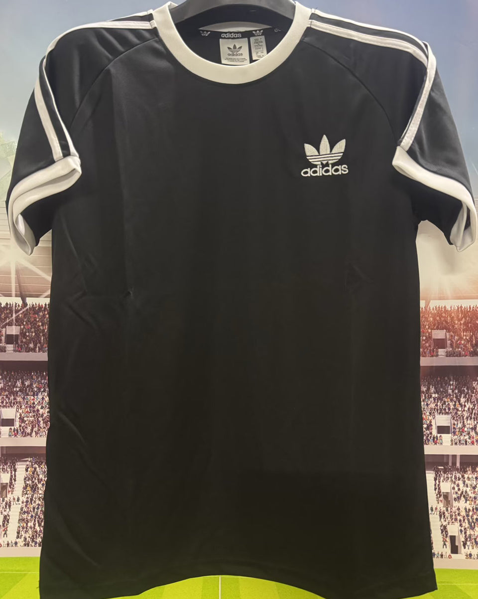 2025/26 AD Especial Versión Fan nan Retro