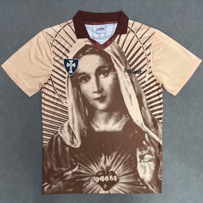 2026 Brasil Especial Versión Fan Selecciones