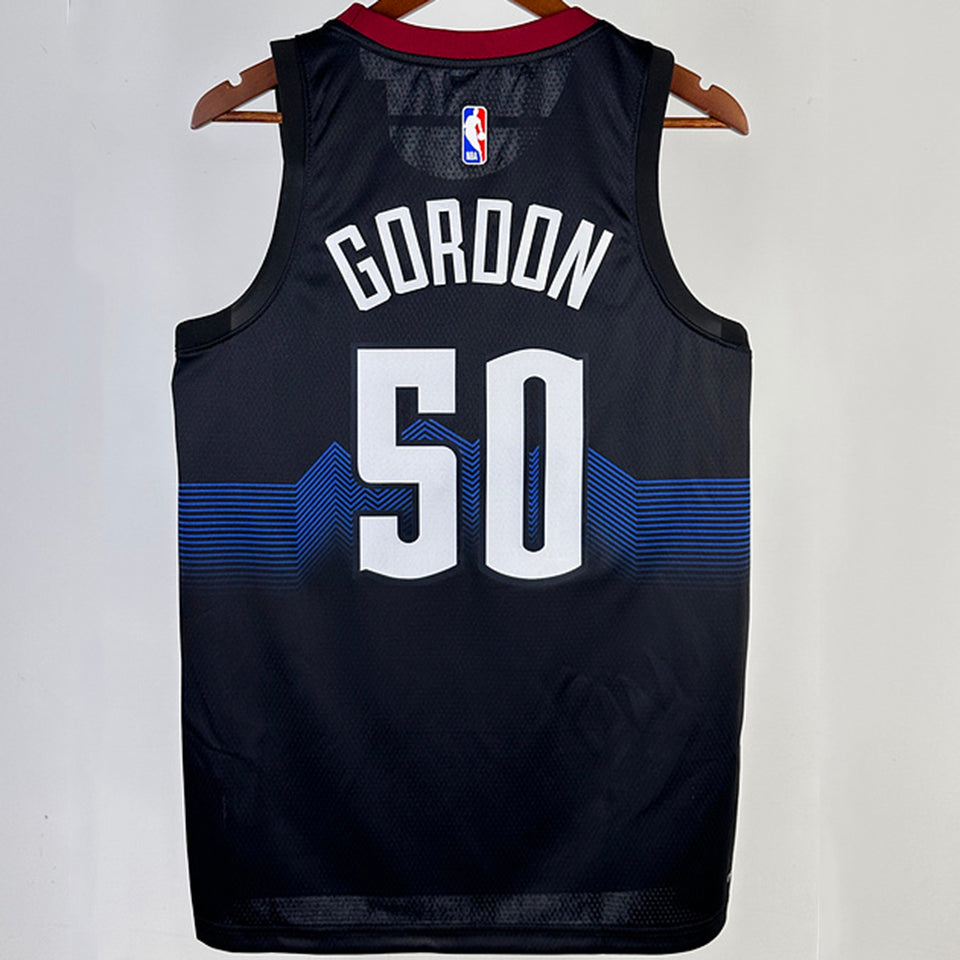 2023/24 Nuggets NBA