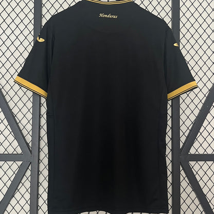 2024/25 Honduras Especial Versión Fan Selecciones