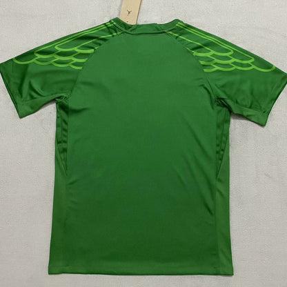 Jersey 2024/25 PSG Especial Manga corta Versión Fan